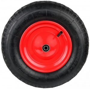 Aufblasbares Rad - no. OVL005001306